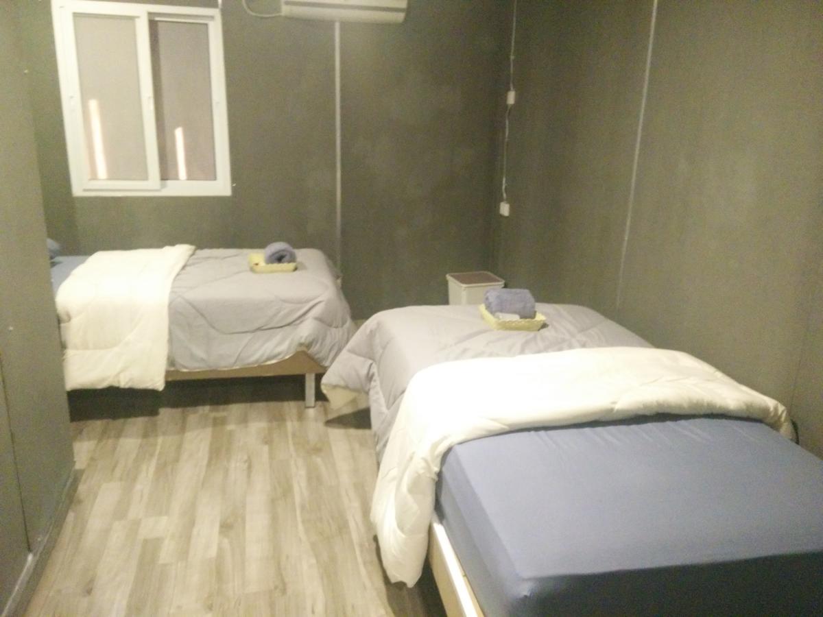 X Kingdom Guest House Chiang Mai Zewnętrze zdjęcie